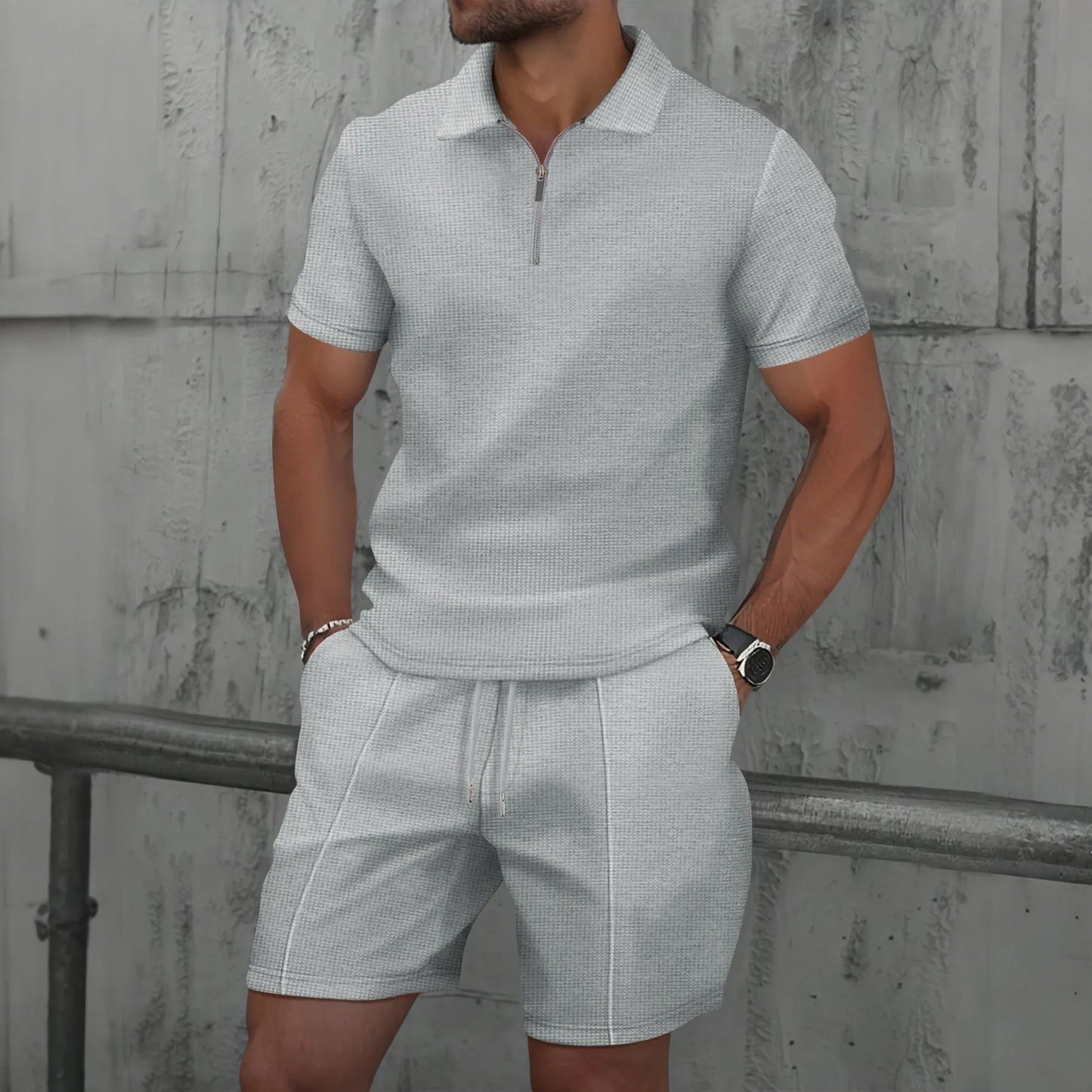 Ensemble Zip™