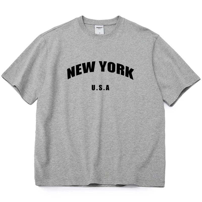 T-shirt New York™