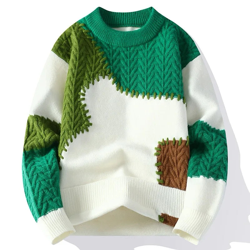 Fashion sweat™  (édition limité)