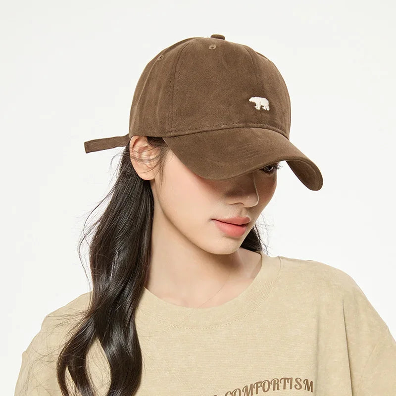 Casquette™