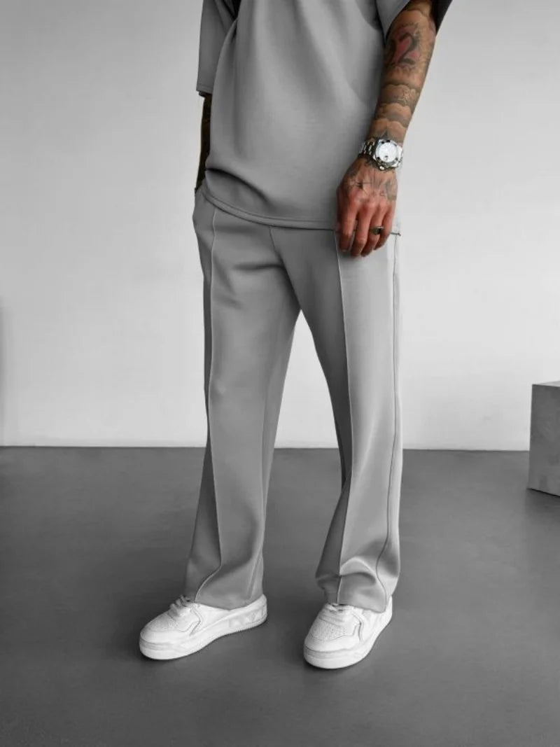 Pantalon de costume™