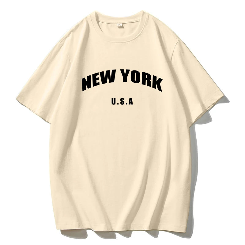 T-shirt New York™