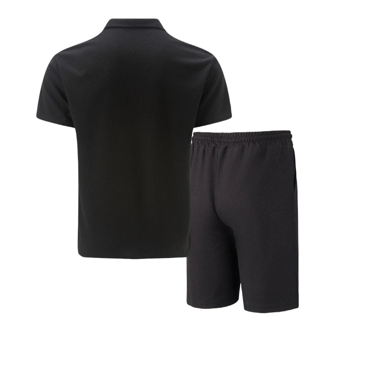 Ensemble Zip™