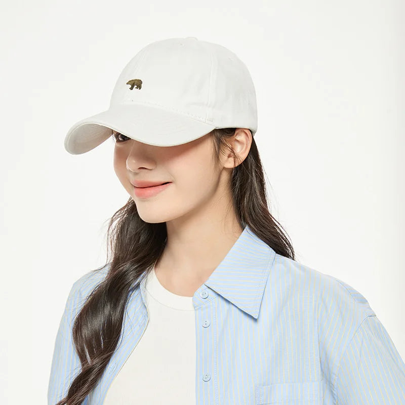 Casquette™