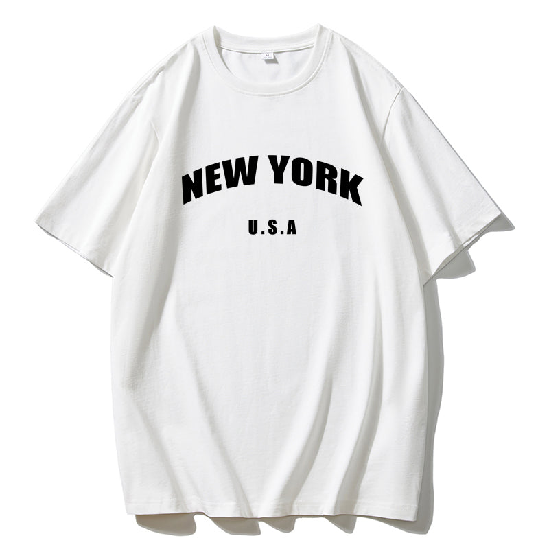T-shirt New York™