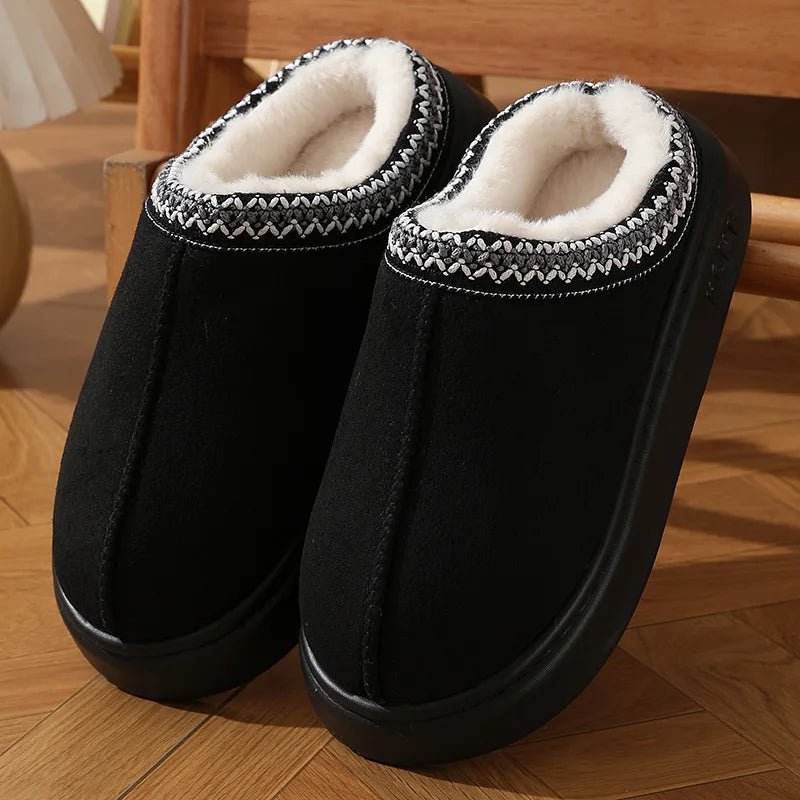 Hugs en velour™