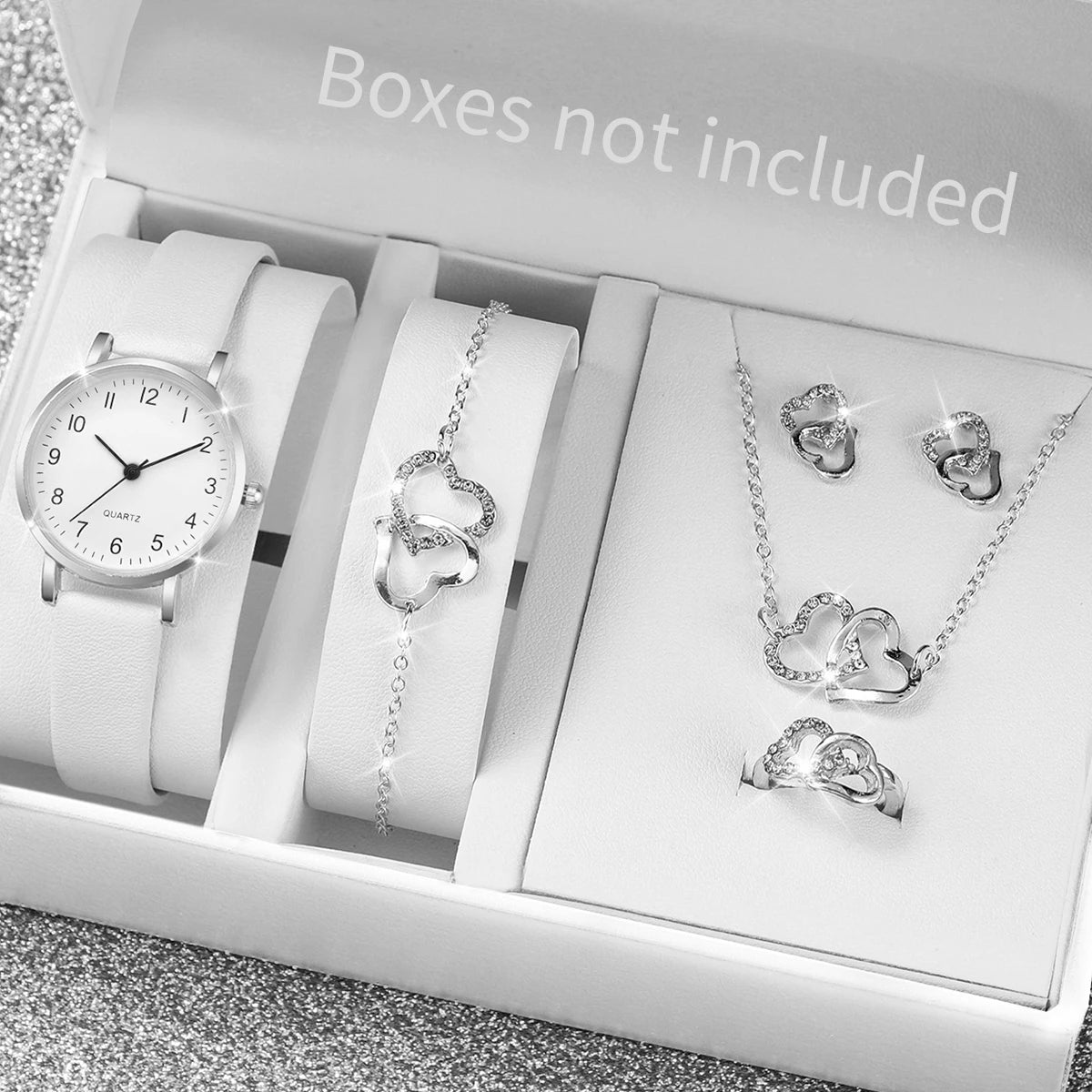Coffret bijoux™