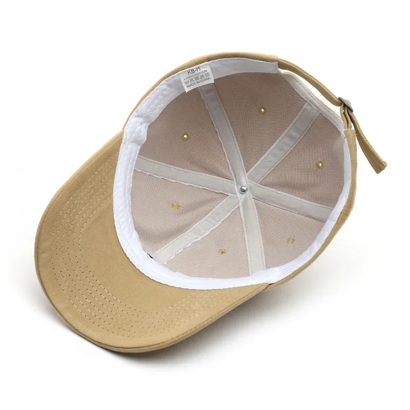 Casquette™