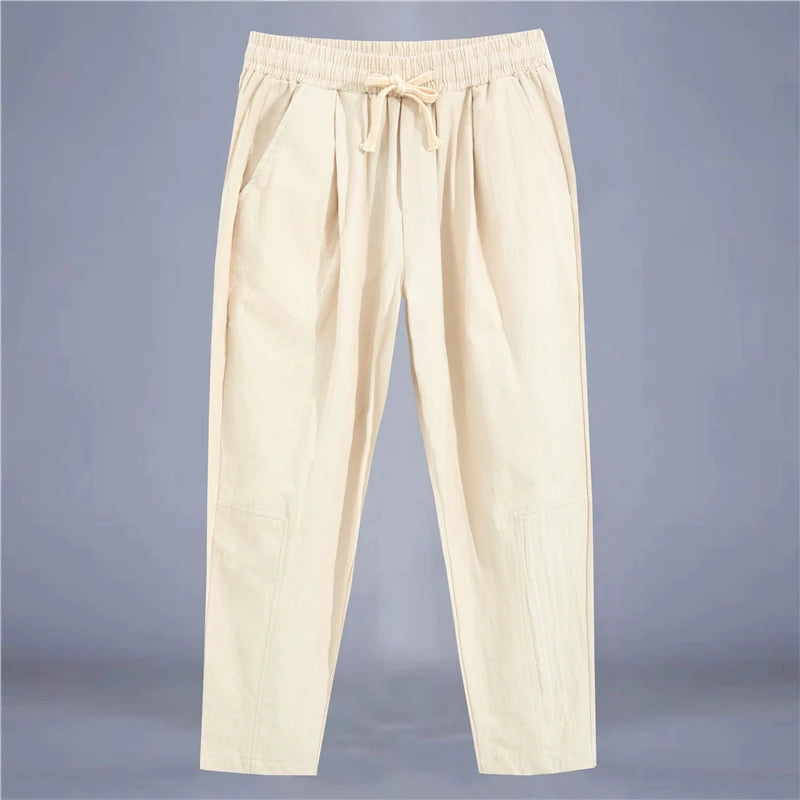 Pantalon Oversize™