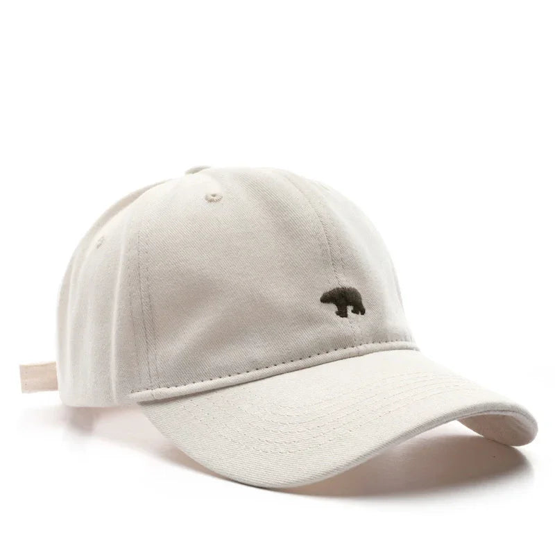 Casquette™