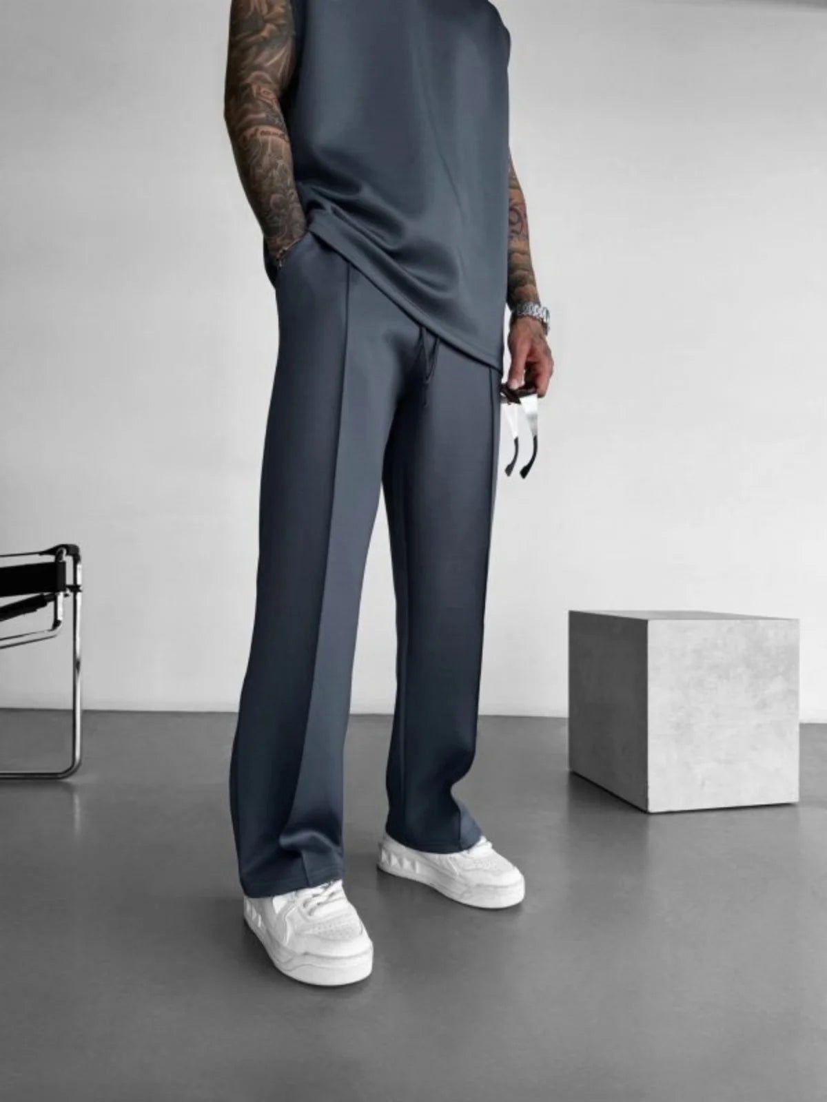 Pantalon de costume™
