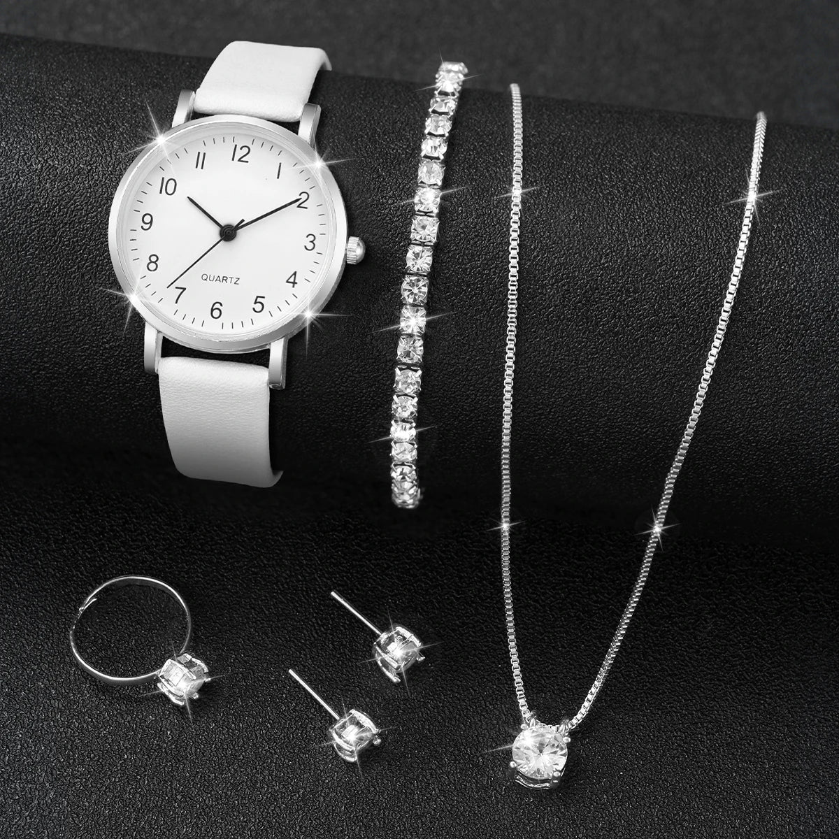 Coffret bijoux™