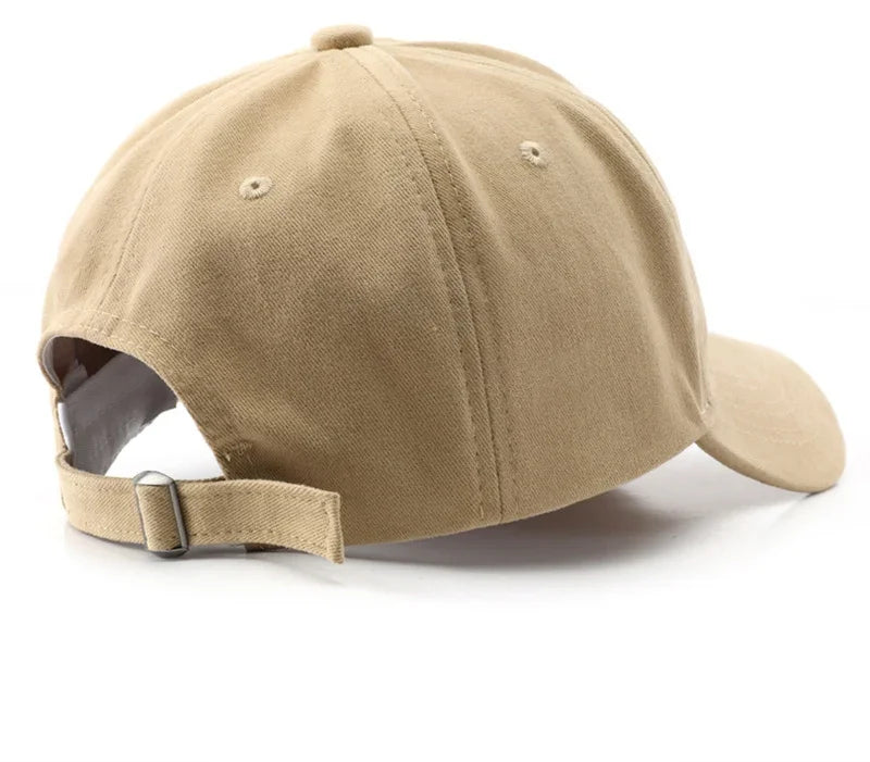 Casquette™