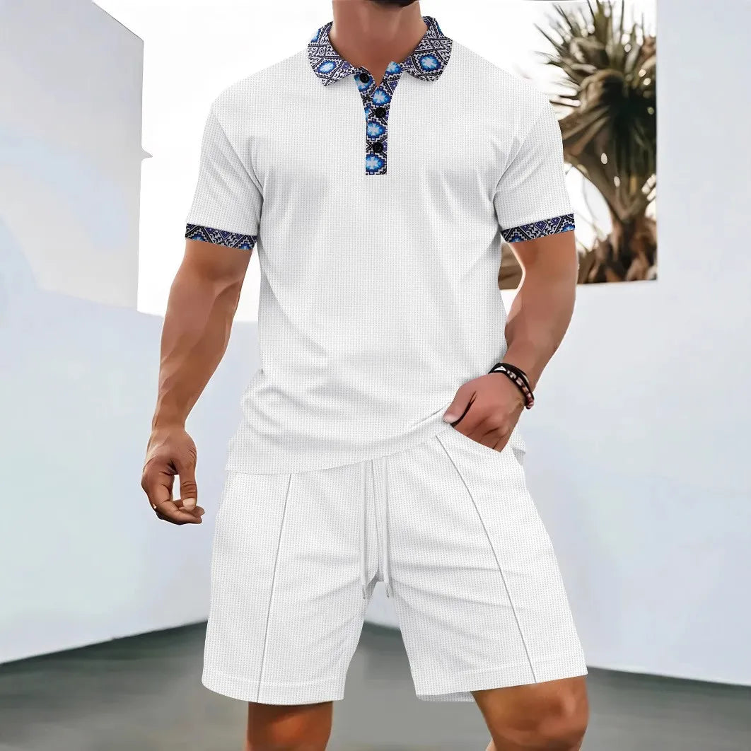 Ensemble Zip™