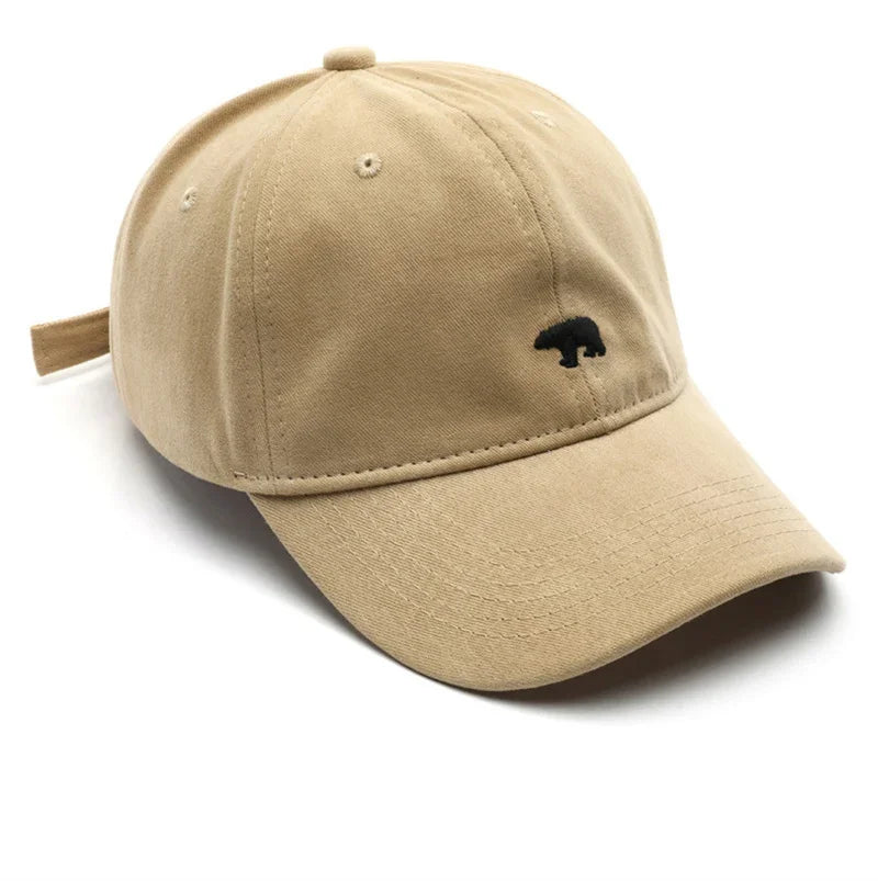 Casquette™