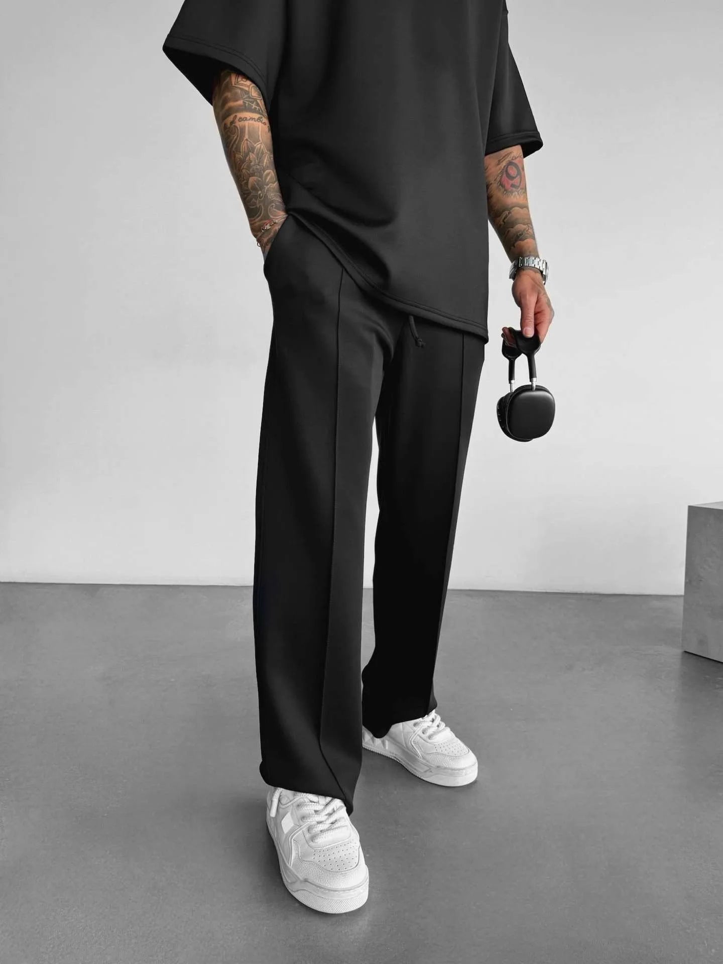 Pantalon de costume™