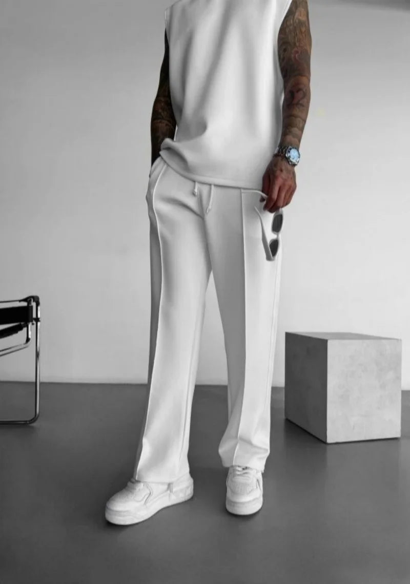 Pantalon de costume™