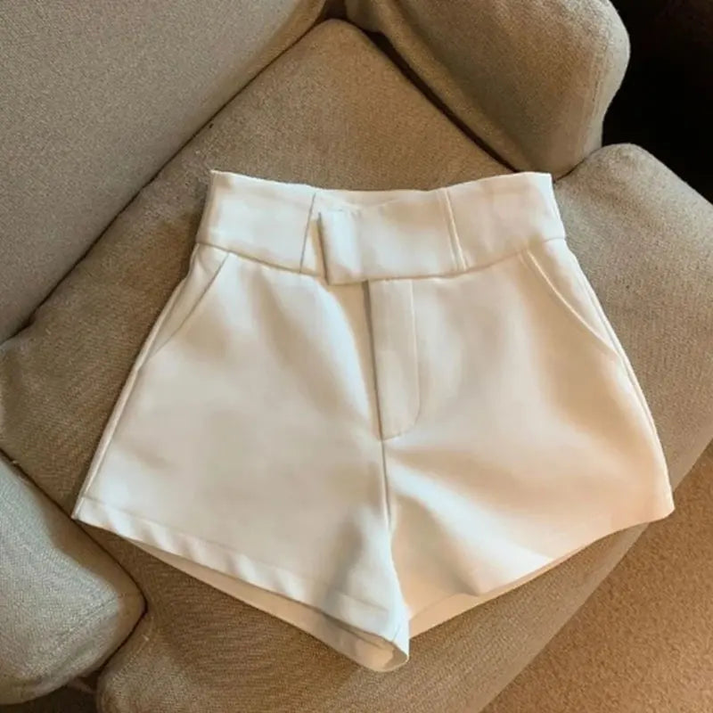 Short femme™