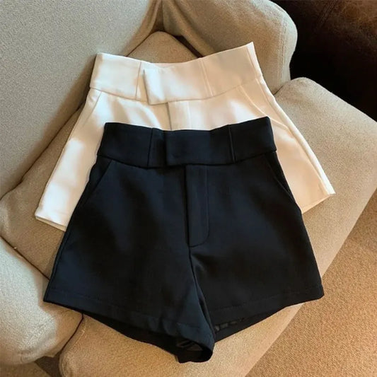 Short femme™