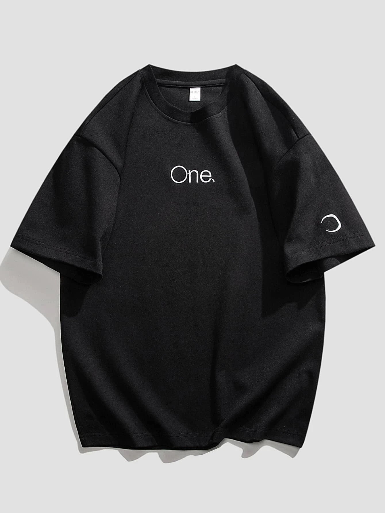 T-shirt Luxury™