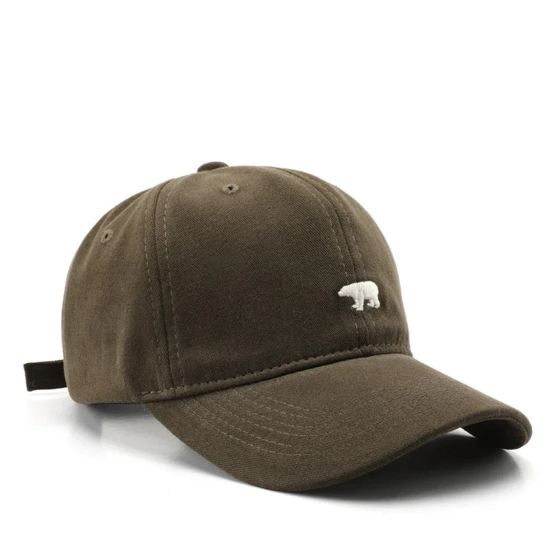Casquette™