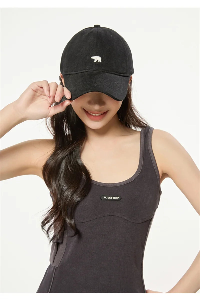 Casquette™
