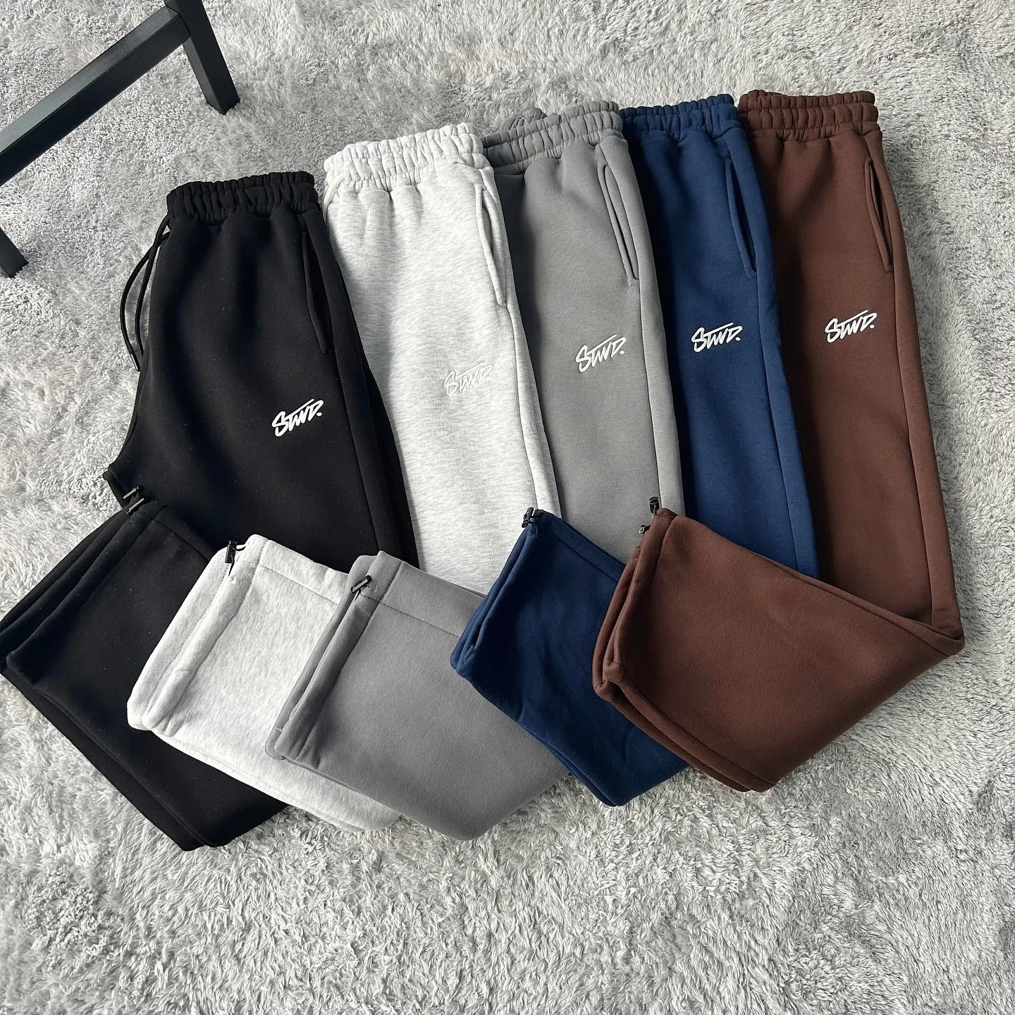 Joggings™