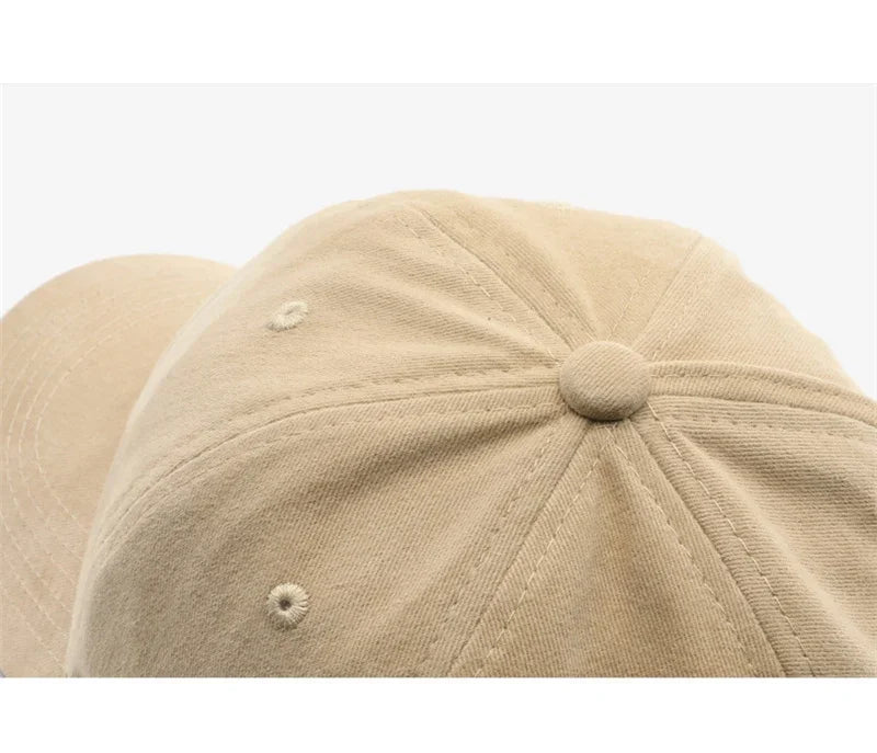 Casquette™